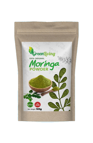 moringa-pack-1