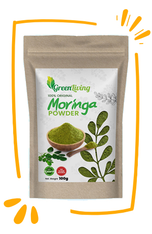 moringa-pcak-2