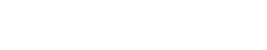 BrandSlick